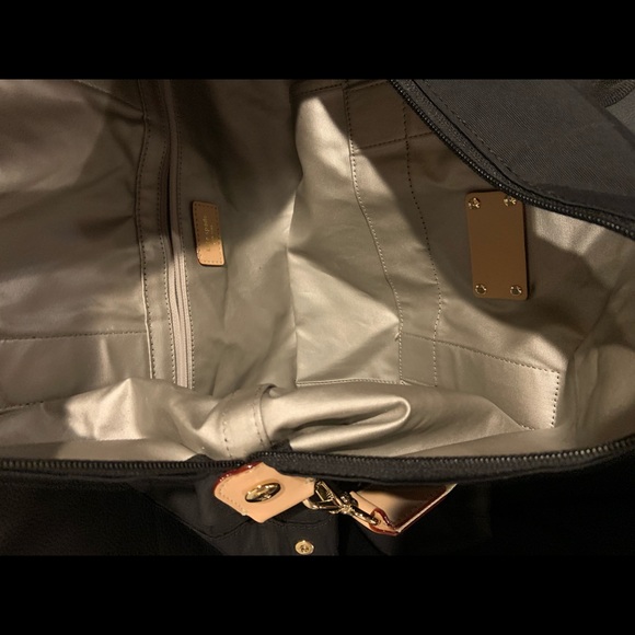 kate spade Bags Kate Spade Travel Bag With Detachable Strap Poshmark